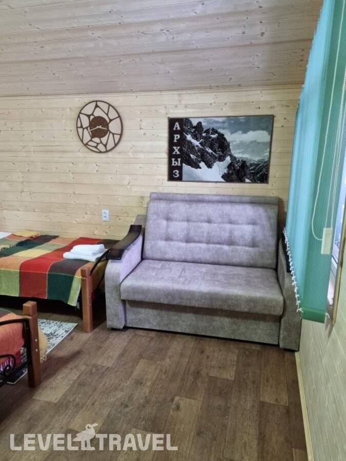 Изображение отеля 8
