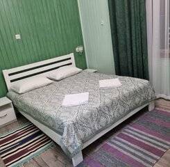 $item['hotel']['name']