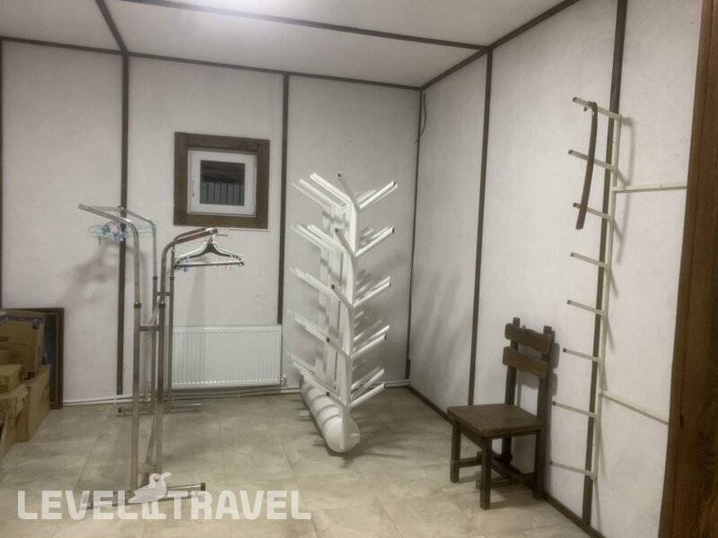 Фотография Гостевой Дом Алина