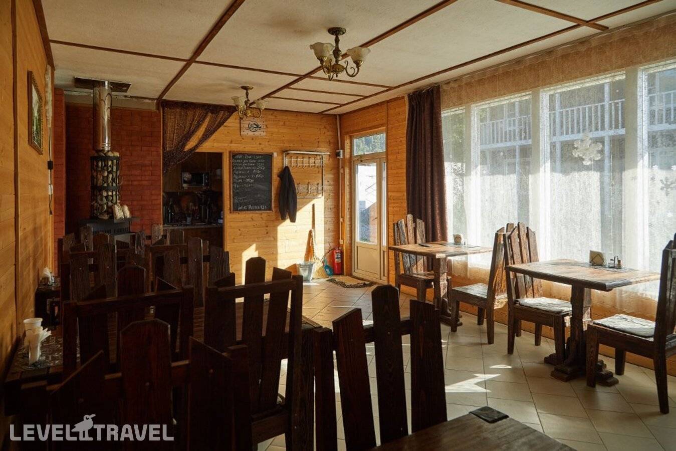 Изображение отеля 28