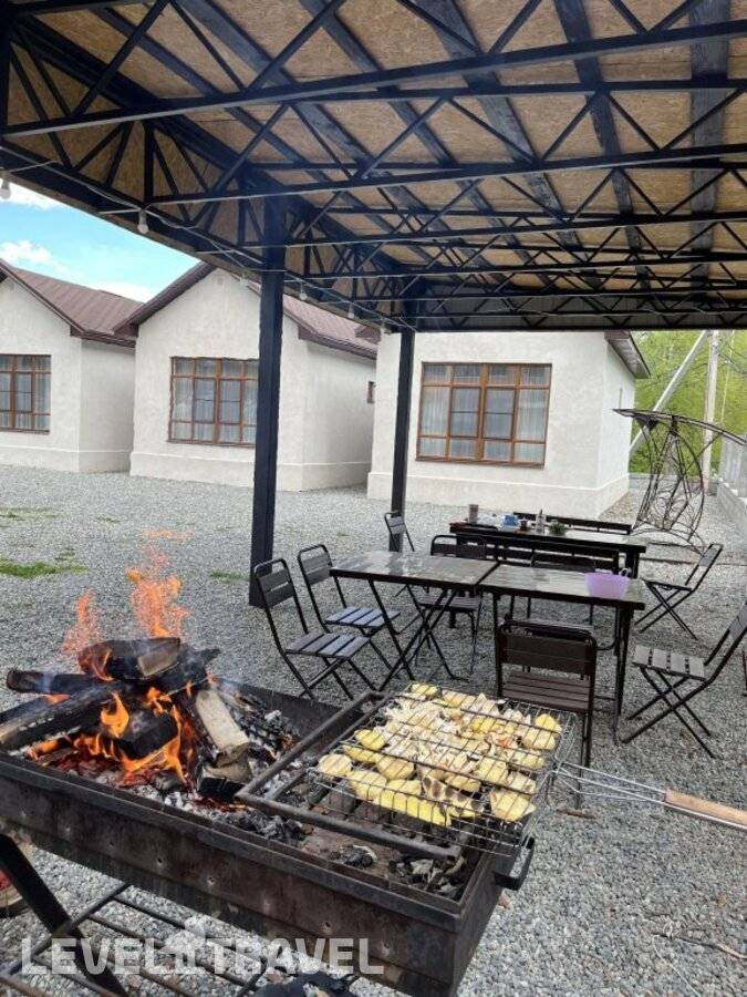 Изображение отеля 10