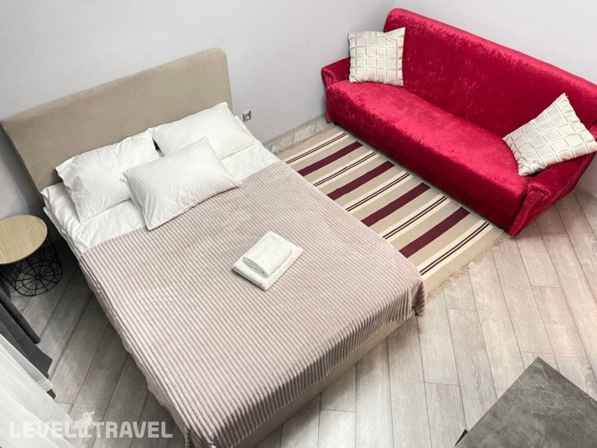 Изображение отеля 8