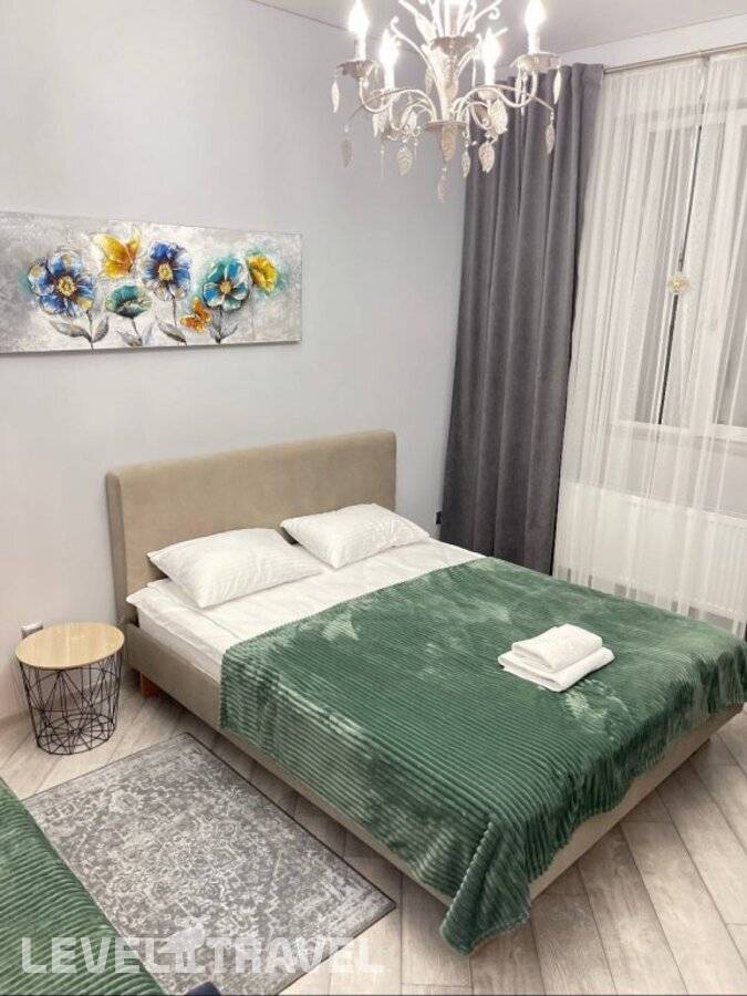 Изображение отеля 16