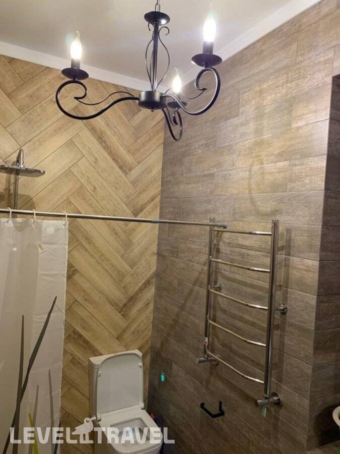 Изображение отеля 7