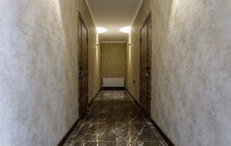 Гостевой Дом Версаль