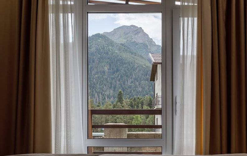 Гостевой Дом Версаль