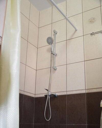 Гостевой Дом Версаль