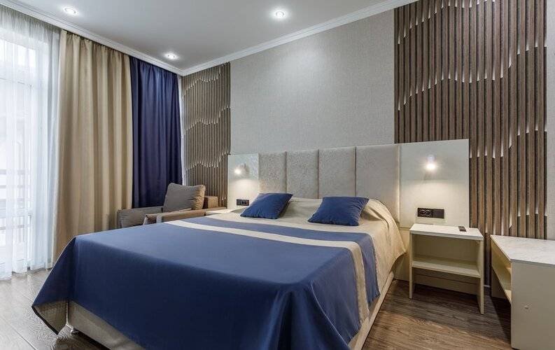 Гостевой Дом Версаль