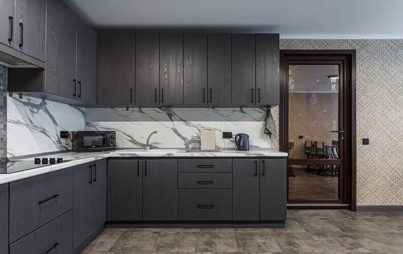 Гостевой Дом Версаль