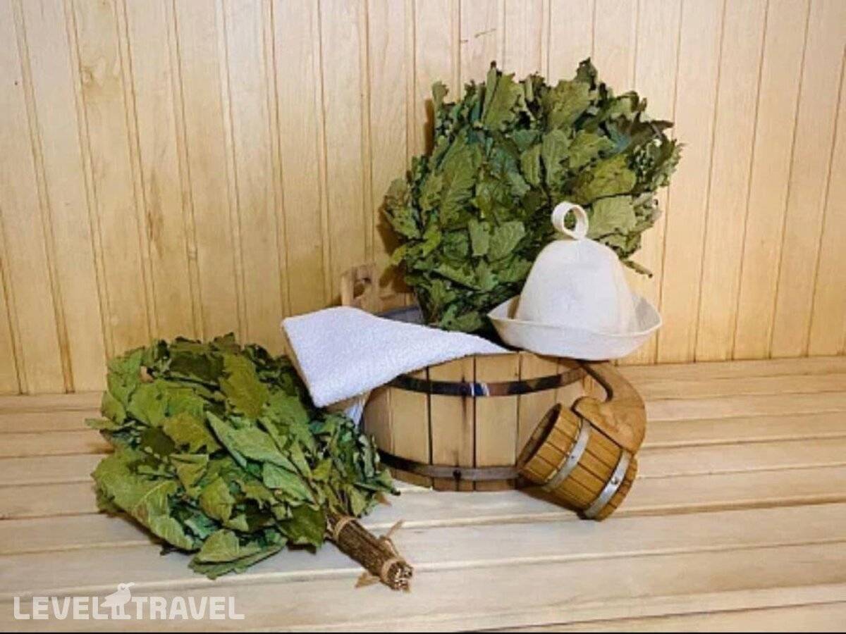 фотографии отеля Амир в Россия(Архыз) - фото №13