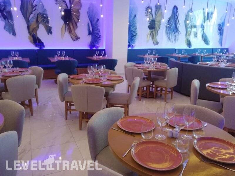Фотография Selectum Family Resort Varadero