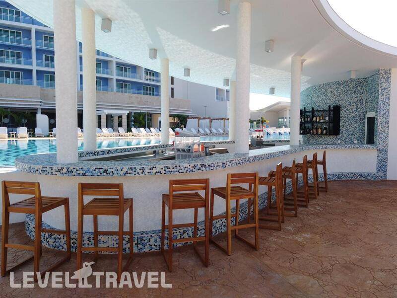 Фотография Selectum Family Resort Varadero
