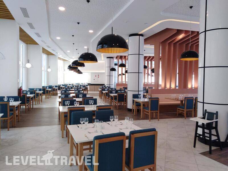Фотография Selectum Family Resort Varadero