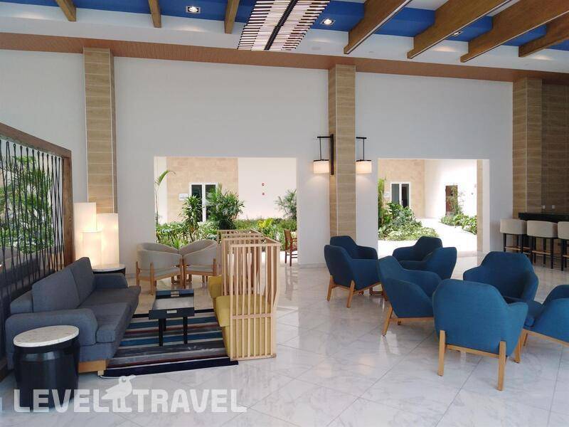 Фотография Selectum Family Resort Varadero