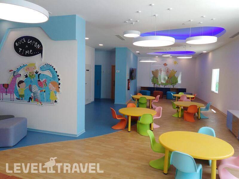 Фотография Selectum Family Resort Varadero