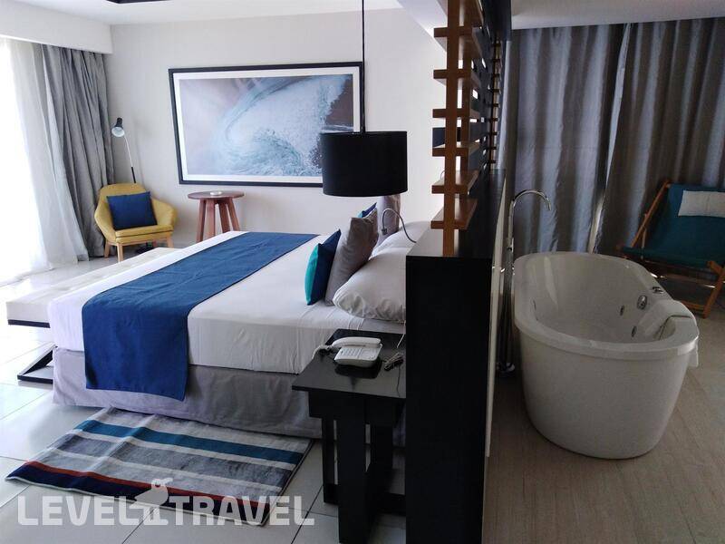 Фотография Selectum Family Resort Varadero