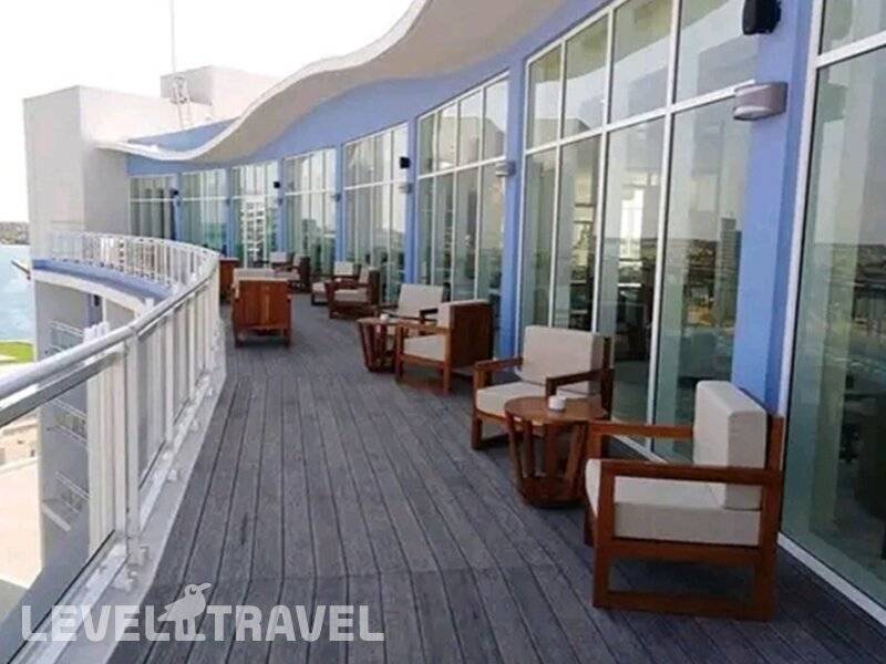 Фотография Selectum Family Resort Varadero