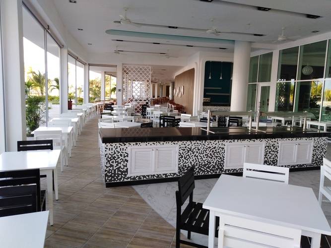 Selectum Family Resort Varadero