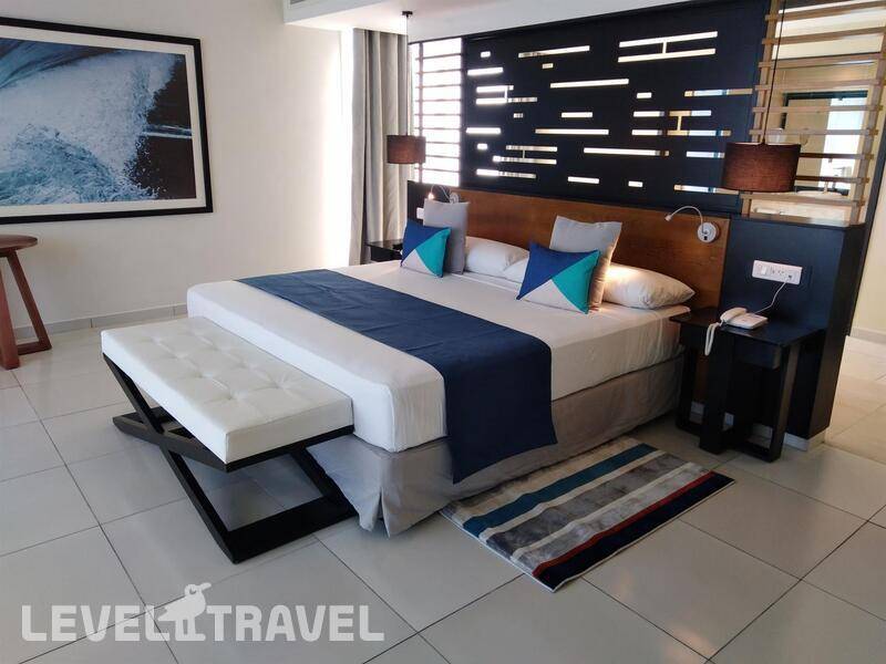 Фотография Selectum Family Resort Varadero