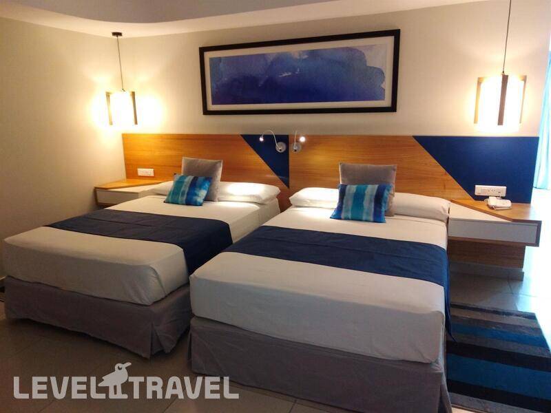 Фотография Selectum Family Resort Varadero