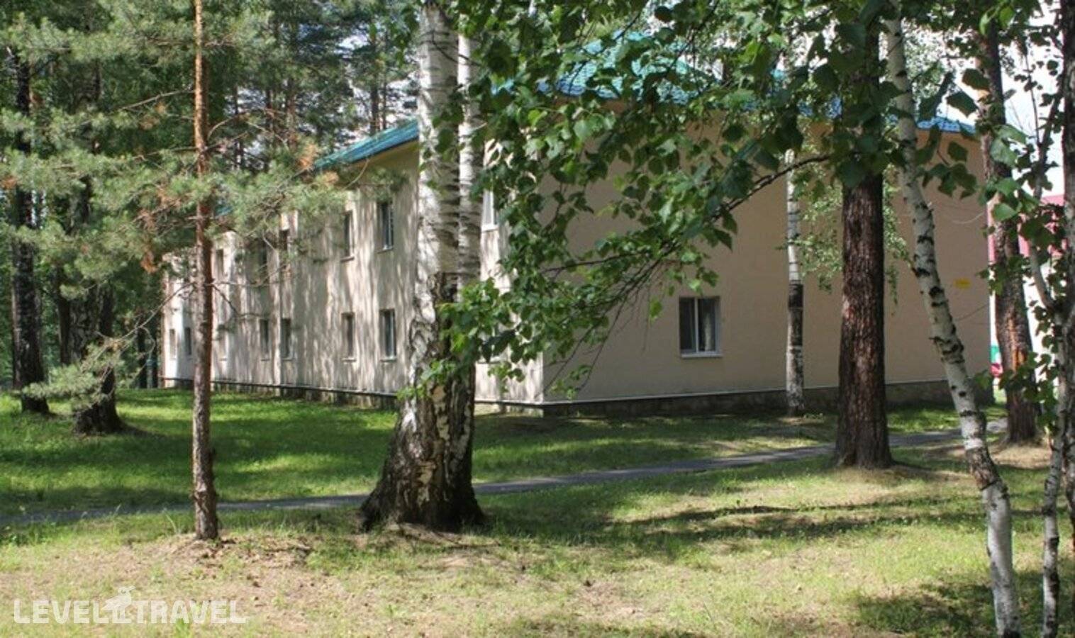 Изображение отеля 5