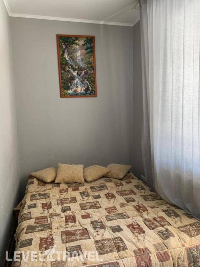 Изображение отеля 5