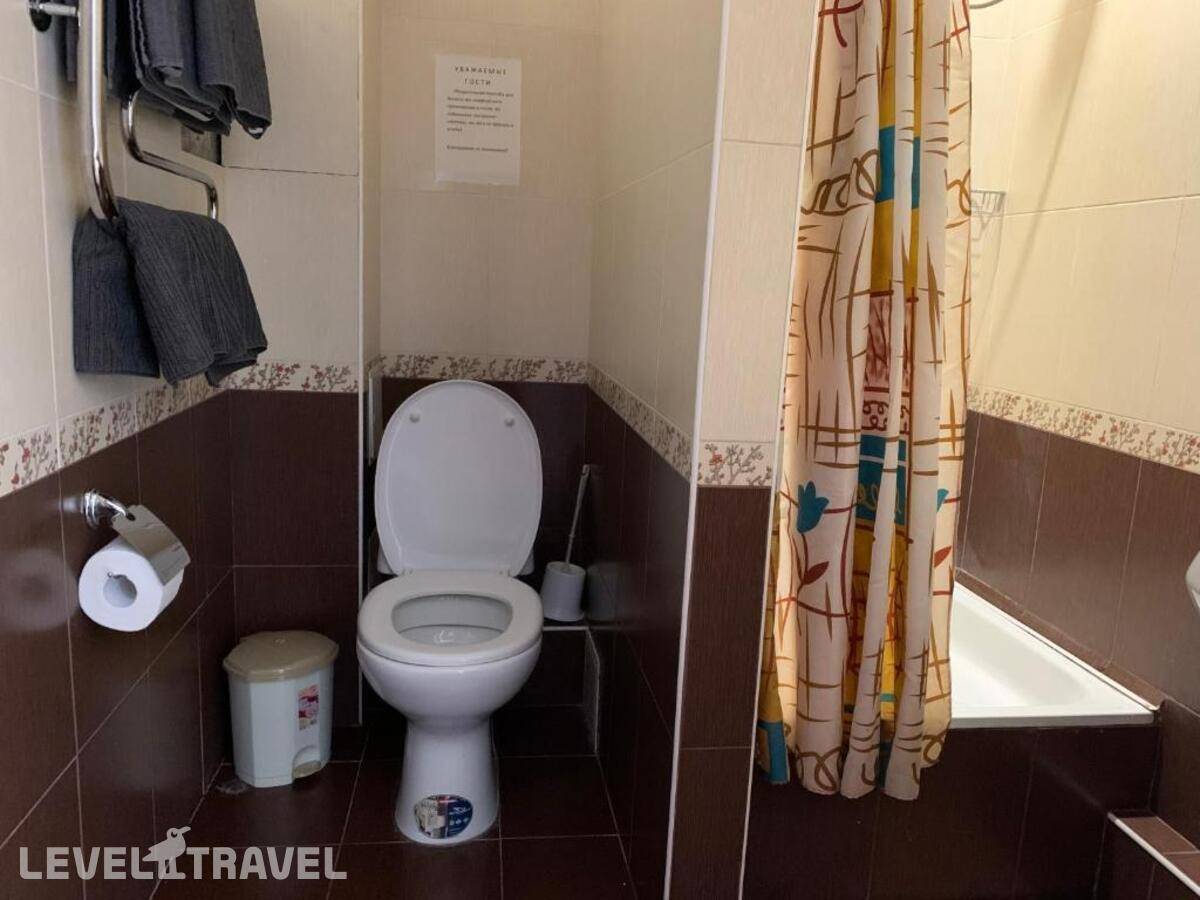 Изображение отеля 11