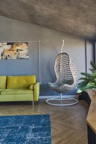 Panorama House Apart (Панорама Хаус Апарт) Отель