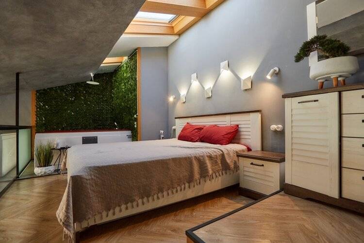 Panorama House Apart (Панорама Хаус Апарт) Отель
