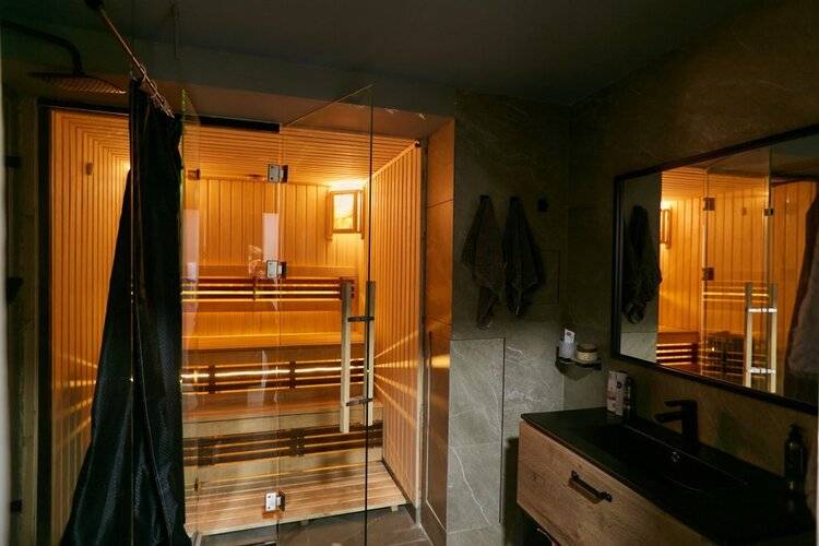 Panorama House Apart (Панорама Хаус Апарт) Отель