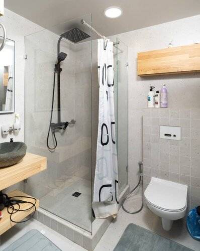 Panorama House Apart (Панорама Хаус Апарт) Отель