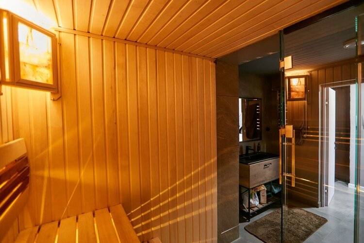 Panorama House Apart (Панорама Хаус Апарт) Отель