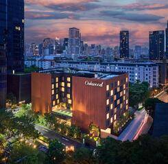 $item['hotel']['name']