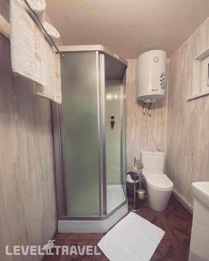 Изображение отеля 30