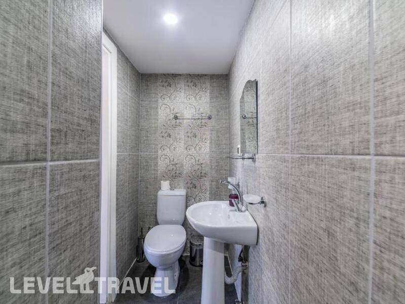 Фотография Guler Butik Hotel