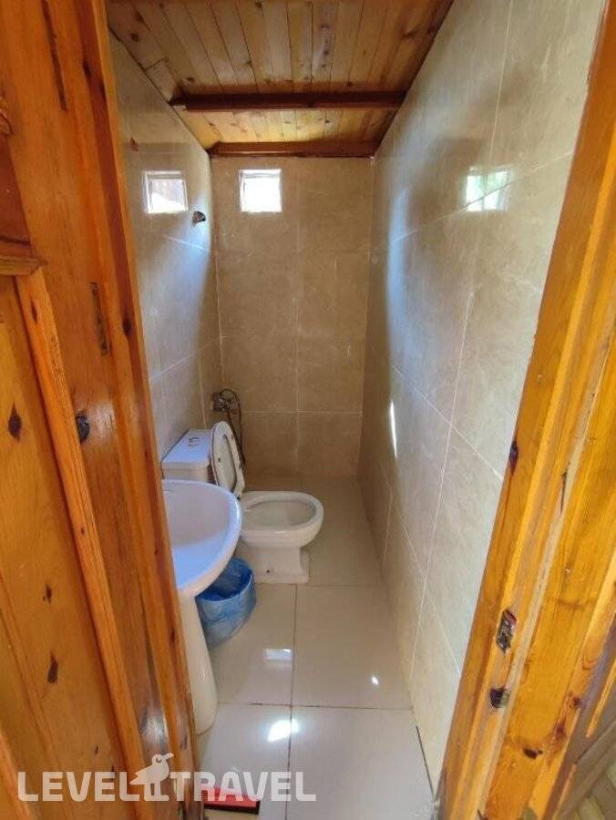 Изображение отеля 17