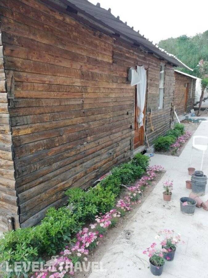Изображение отеля 5