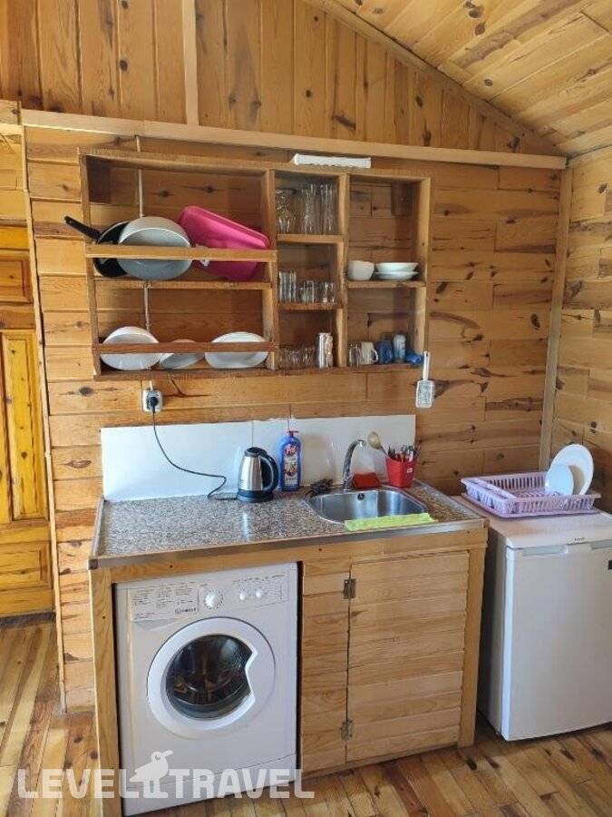 Изображение отеля 28