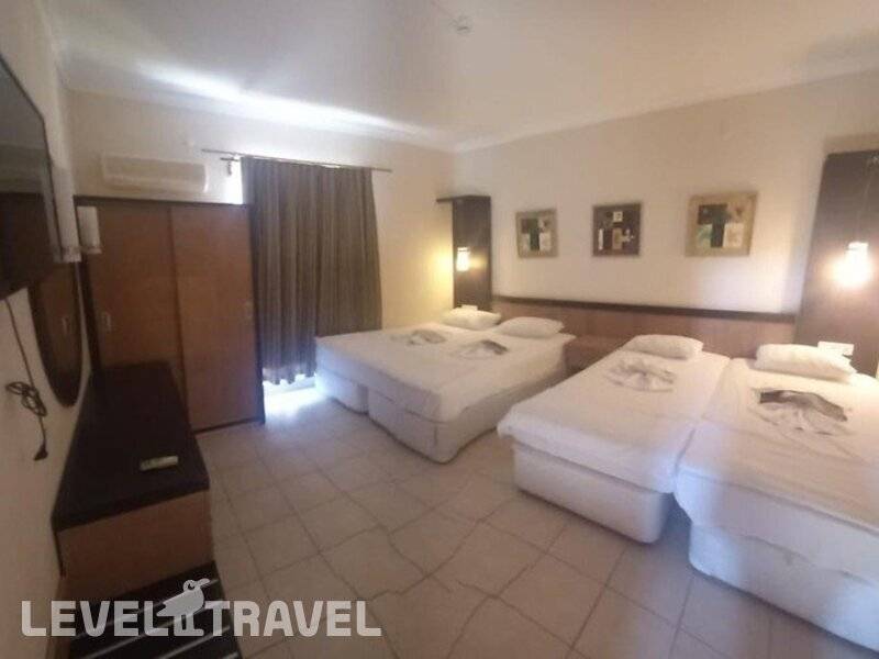 Фотография Aypars Beldibi Hotels Фотография Aypars Beldibi Hotels