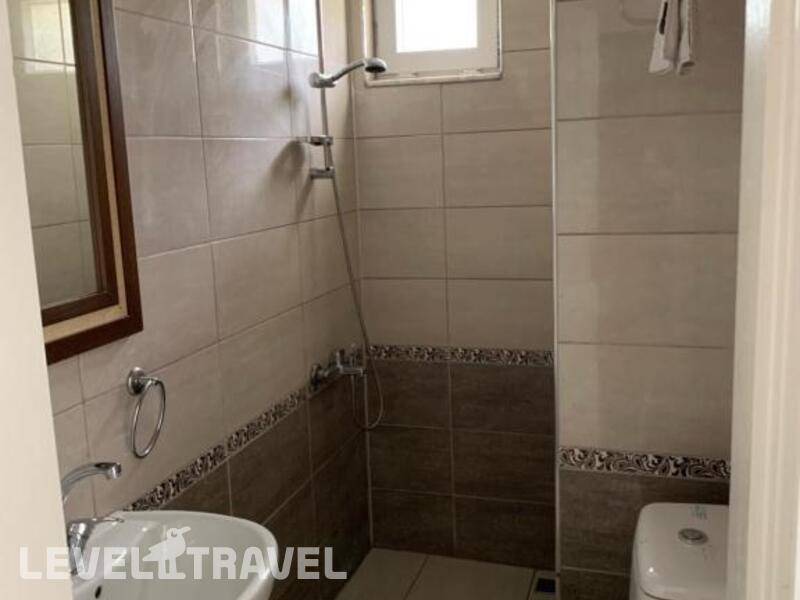 Фотография Belcan Hotel