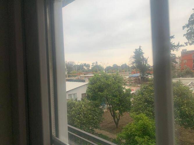 Belcan Hotel