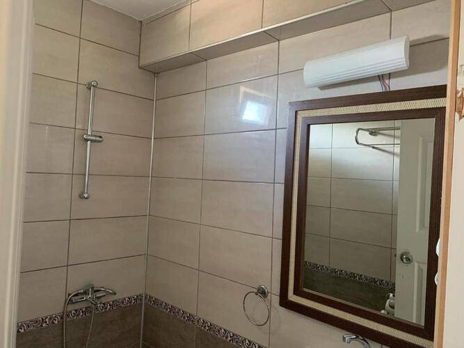 Belcan Hotel