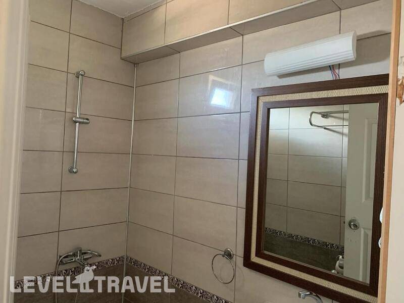 Фотография Belcan Hotel