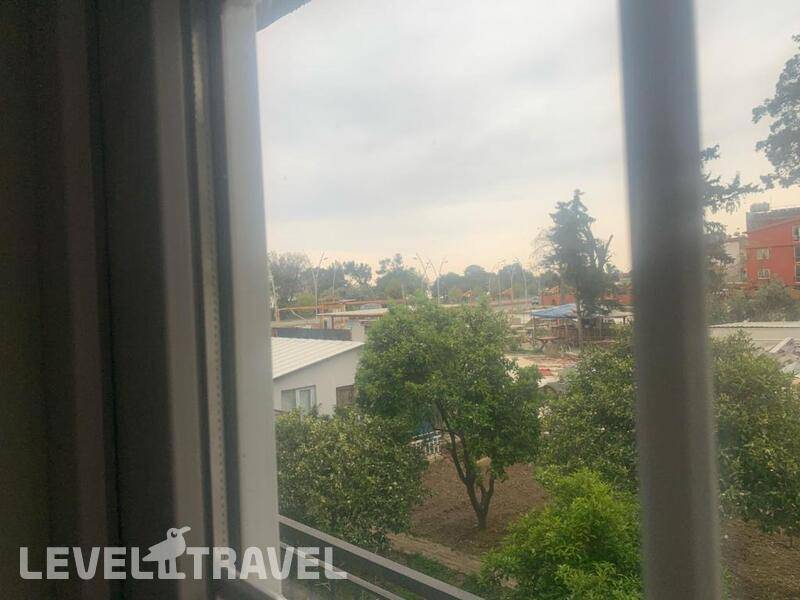 Фотография Belcan Hotel