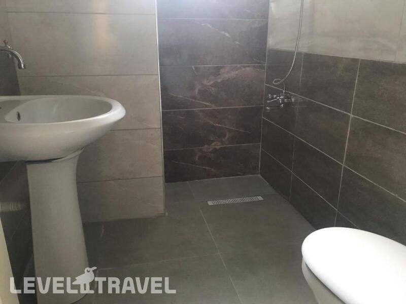 Фотография Belcan Hotel