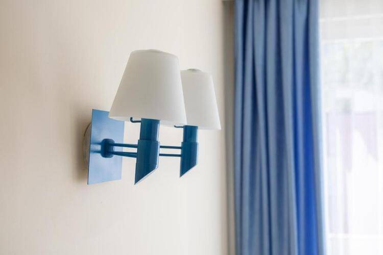 Olya Boutique Hotel