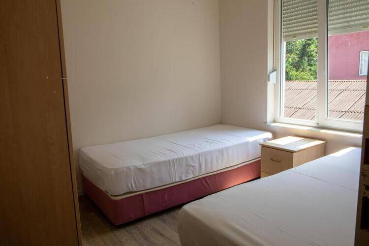 Olya Boutique Hotel