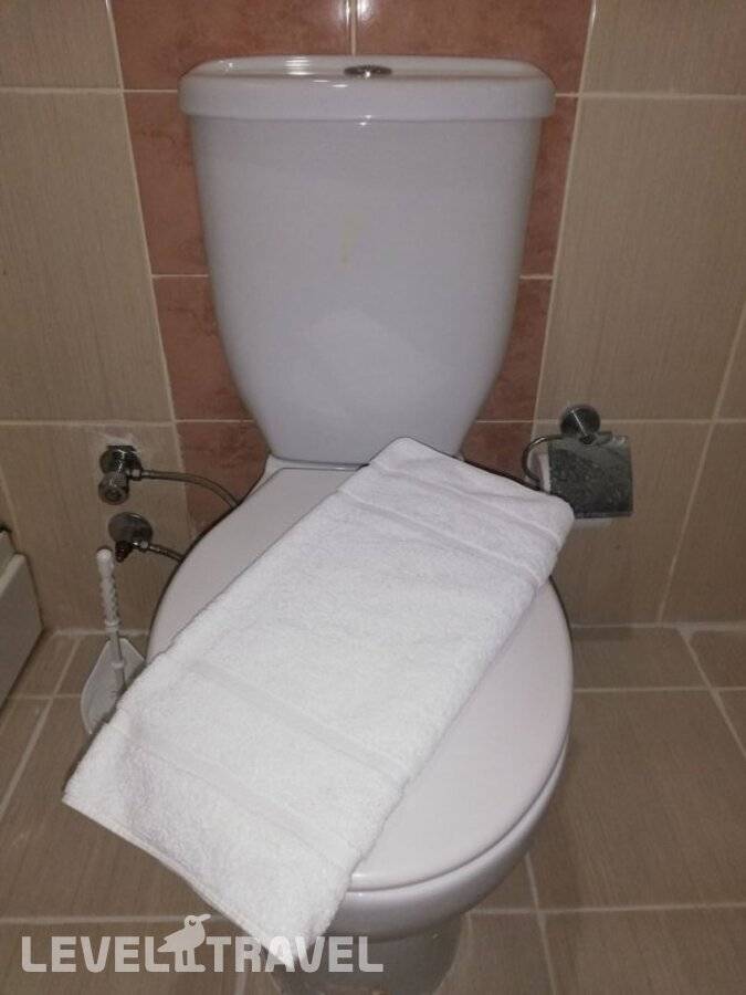 Изображение отеля 11