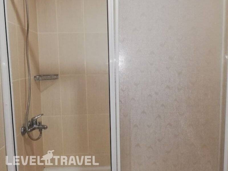 Фотография Esvida Hotel Beldibi