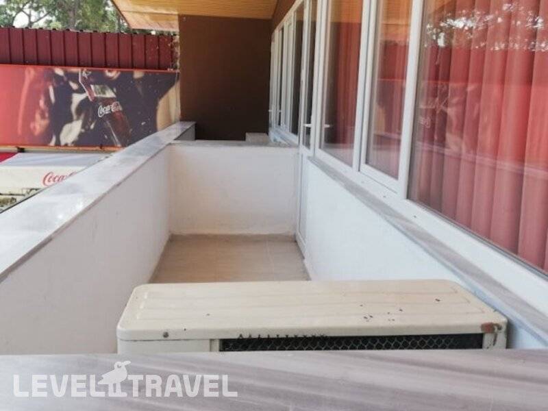 Фотография Esvida Hotel Beldibi